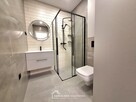 Apartament 3 pokoje Kawie Wzgórza - 16