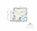Mieszkanie NOWE 29,92m2 ,1 pok. w Centrum Wrocławia/Stare Miasto - 2