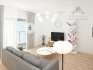 Mieszkanie NOWE 29,92m2 ,1 pok. w Centrum Wrocławia/Stare Miasto - 8