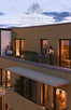 Mieszkanie NOWE 29,92m2 ,1 pok. w Centrum Wrocławia/Stare Miasto - 16
