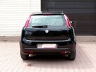 Fiat Grande Punto Klimatyzacja /Gwarancja /1,4 /78KM /2009r - 11
