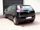 Fiat Grande Punto Klimatyzacja /Gwarancja /1,4 /78KM /2009r - 12