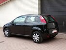 Fiat Grande Punto Klimatyzacja /Gwarancja /1,4 /78KM /2009r - 15
