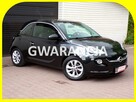 Opel Adam Led /Klimatronic /Tablet /I Właść  /1,4 /87KM /2015 - 1
