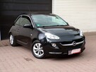 Opel Adam Led /Klimatronic /Tablet /I Właść  /1,4 /87KM /2015 - 2