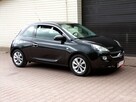 Opel Adam Led /Klimatronic /Tablet /I Właść  /1,4 /87KM /2015 - 3