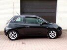 Opel Adam Led /Klimatronic /Tablet /I Właść  /1,4 /87KM /2015 - 4