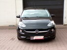 Opel Adam Led /Klimatronic /Tablet /I Właść  /1,4 /87KM /2015 - 5