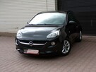 Opel Adam Led /Klimatronic /Tablet /I Właść  /1,4 /87KM /2015 - 6