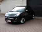 Opel Adam Led /Klimatronic /Tablet /I Właść  /1,4 /87KM /2015 - 7