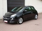 Opel Adam Led /Klimatronic /Tablet /I Właść  /1,4 /87KM /2015 - 8