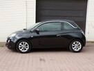 Opel Adam Led /Klimatronic /Tablet /I Właść  /1,4 /87KM /2015 - 9