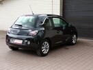 Opel Adam Led /Klimatronic /Tablet /I Właść  /1,4 /87KM /2015 - 10