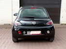 Opel Adam Led /Klimatronic /Tablet /I Właść  /1,4 /87KM /2015 - 12