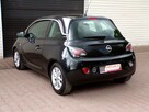Opel Adam Led /Klimatronic /Tablet /I Właść  /1,4 /87KM /2015 - 13