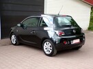 Opel Adam Led /Klimatronic /Tablet /I Właść  /1,4 /87KM /2015 - 14