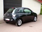 Opel Adam Led /Klimatronic /Tablet /I Właść  /1,4 /87KM /2015 - 15