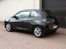 Opel Adam Led /Klimatronic /Tablet /I Właść  /1,4 /87KM /2015 - 16