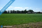Skoczów Ochaby 3,2 ha z częścią budowlaną i pod usługi - 1