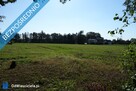 Skoczów Ochaby 3,2 ha z częścią budowlaną i pod usługi - 3