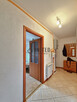 Okolice Monte Cassino / 1 km AWF /Odra - 9