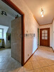 Okolice Monte Cassino / 1 km AWF /Odra - 10