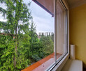 Okolice Monte Cassino / 1 km AWF /Odra - 11