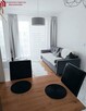 Mieszkanie Kraków Bieżanów-Prokocim, Złocień, Mariana Domagały - 3