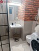 Mieszkanie Kraków Bieżanów-Prokocim, Złocień, Mariana Domagały - 7