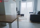Mieszkanie Kraków Bieżanów-Prokocim, Złocień, Mariana Domagały - 9
