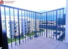 Mieszkanie Kraków Bieżanów-Prokocim, Złocień, Mariana Domagały - 11