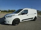 Ford Transit Connect 1,5 Long L2 H1 ,Full serwis,VAT 23% - 1
