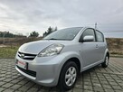 Subaru Justy 1.0 Trend - 1