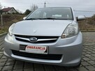 Subaru Justy 1.0 Trend - 2