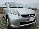 Subaru Justy 1.0 Trend - 3