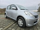 Subaru Justy 1.0 Trend - 4