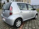 Subaru Justy 1.0 Trend - 5