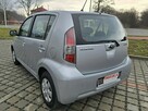 Subaru Justy 1.0 Trend - 6