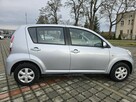 Subaru Justy 1.0 Trend - 7