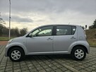 Subaru Justy 1.0 Trend - 8