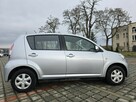 Subaru Justy 1.0 Trend - 9