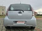 Subaru Justy 1.0 Trend - 10