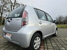 Subaru Justy 1.0 Trend - 11