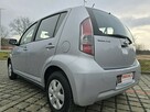 Subaru Justy 1.0 Trend - 12