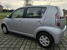 Subaru Justy 1.0 Trend - 13