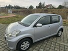 Subaru Justy 1.0 Trend - 14