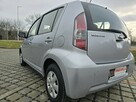 Subaru Justy 1.0 Trend - 15