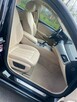 BMW 520 Hurtowa Sprzedaż Pojazdów - 13