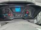 Ford Transit Custom 2.2-125KM Klima 2015 - 10