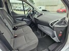 Ford Transit Custom 2.2-125KM Klima 2015 - 11